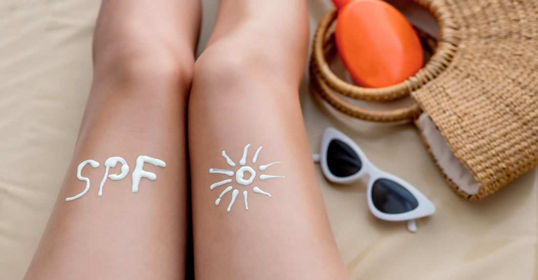 Comment bien protéger sa peau du soleil : Conseils essentiels pour une peau en bonne santé