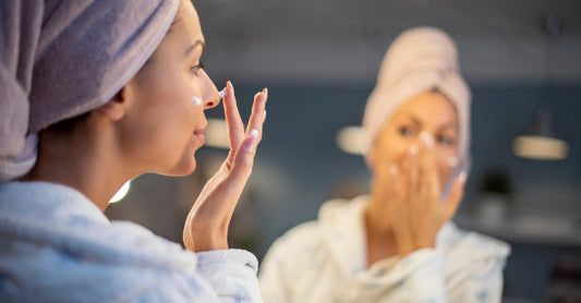 Quelle routine beauté adopter pendant l'été ? - Lundigo