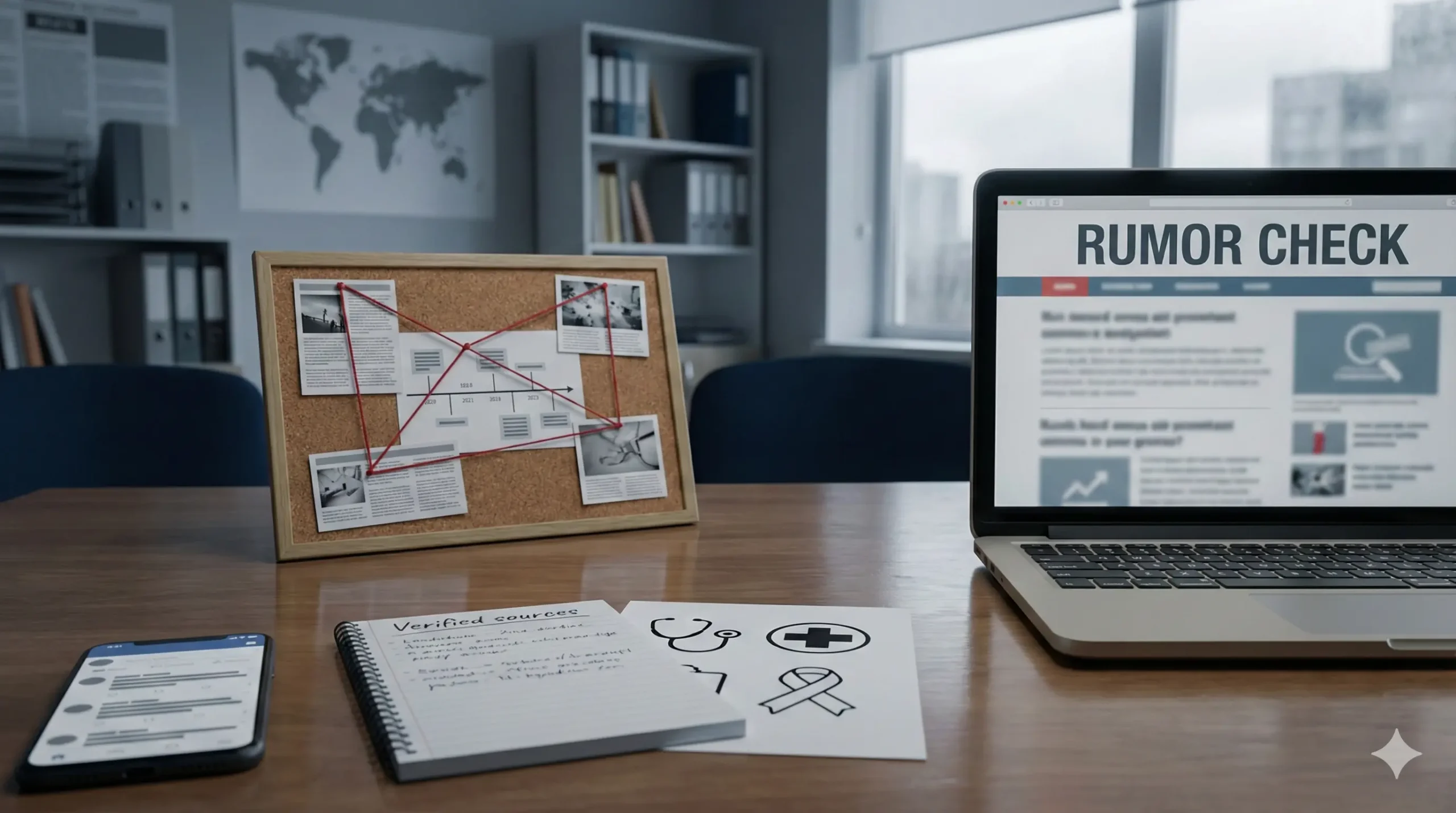 pierre moscovici malade cancer