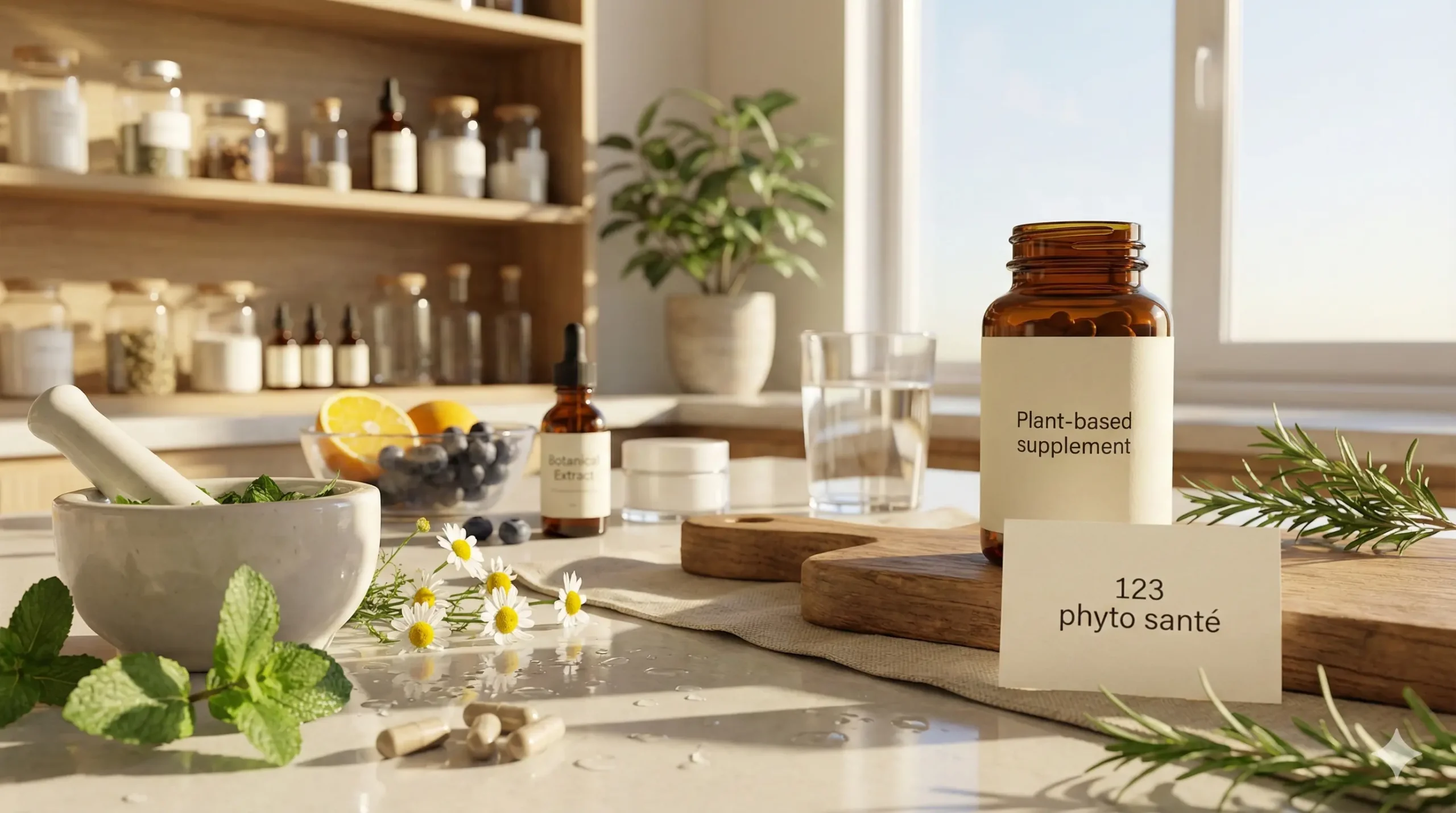 123 phyto santé